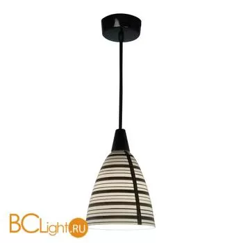 Подвесной светильник Original BTC Circle FP132CL - Фото 0