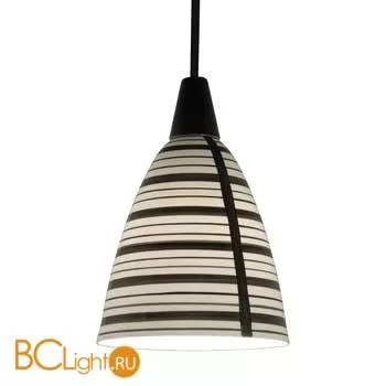 Подвесной светильник Original BTC Circle FP132CL