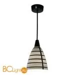 Подвесной светильник Original BTC Circle FP132CL - Фото 0