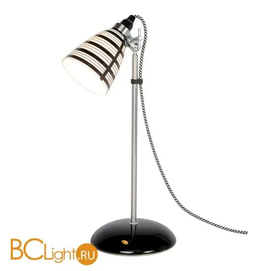 Настольная лампа Original BTC Circle FT018CL