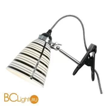 Бра Original BTC Circle FL344CL