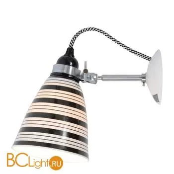 Бра Original BTC Circle FW317CL