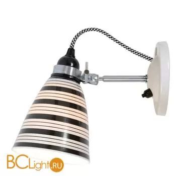 Бра Original BTC Circle FW397CL