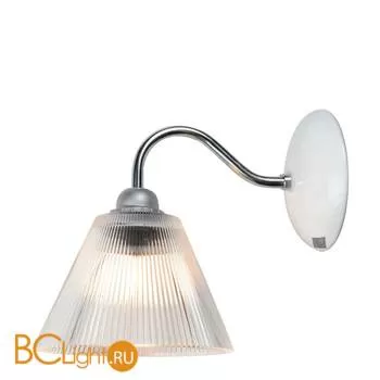 Бра Original BTC Circus FW363N