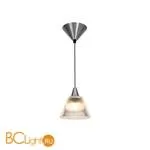 Подвесной светильник Original BTC Circus FP309N - Фото 0