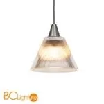 Подвесной светильник Original BTC Circus FP309N