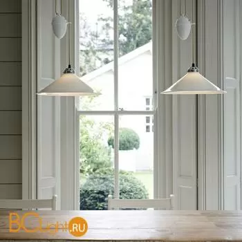 Подвесной светильник Original BTC Cobb FP350N - Фото 0