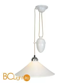 Подвесной светильник Original BTC Cobb FP350N
