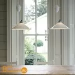 Подвесной светильник Original BTC Cobb FP350N - Фото 0