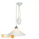 Подвесной светильник Original BTC Cobb FP350N