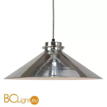 Подвесной светильник Original BTC Codie FP354N