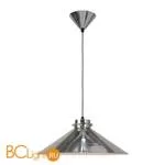 Подвесной светильник Original BTC Codie FP354N - Фото 0