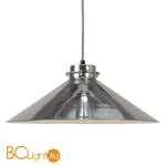 Подвесной светильник Original BTC Codie FP354N