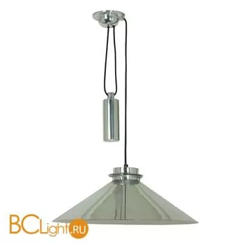 Подвесной светильник Original BTC Codie FP536LP