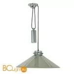 Подвесной светильник Original BTC Codie FP536LP