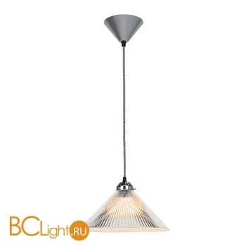 Подвесной светильник Original BTC Coolie FP300N - Фото 0