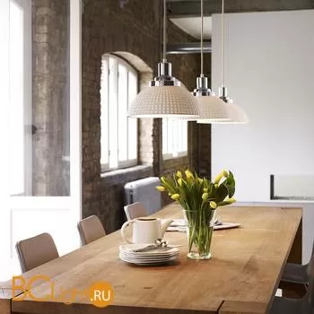 Подвесной светильник Original BTC Cosmo FP454N - Фото 1