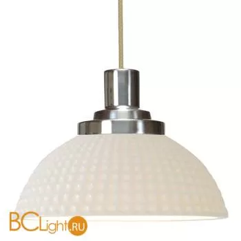 Подвесной светильник Original BTC Cosmo FP454N