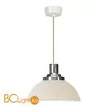 Подвесной светильник Original BTC Cosmo FP454N - Фото 0