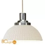 Подвесной светильник Original BTC Cosmo FP454N