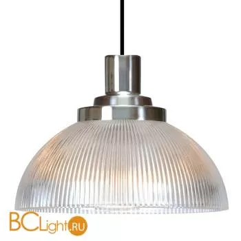 Подвесной светильник Original BTC Cosmo FP455N