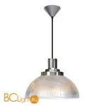 Подвесной светильник Original BTC Cosmo FP455N - Фото 0