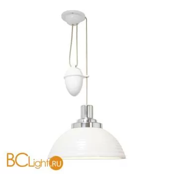 Подвесной светильник Original BTC Cosmo FP539N