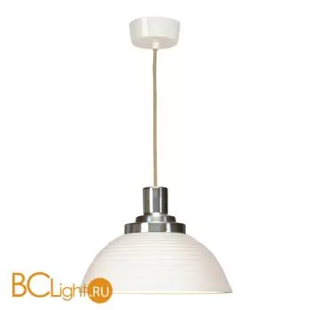 Подвесной светильник Original BTC Cosmo FP453N - Фото 0