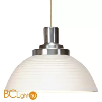 Подвесной светильник Original BTC Cosmo FP453N