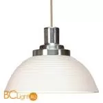 Подвесной светильник Original BTC Cosmo FP453N