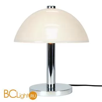 Настольная лампа Original BTC Cosmo FT450N