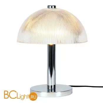 Настольная лампа Original BTC Cosmo FT451N