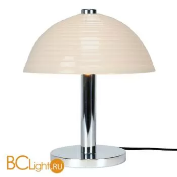 Настольная лампа Original BTC Cosmo FT449N