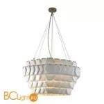 Подвесной светильник Original BTC Cranton FP552N - Фото 0
