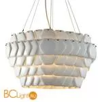 Подвесной светильник Original BTC Cranton FP552N