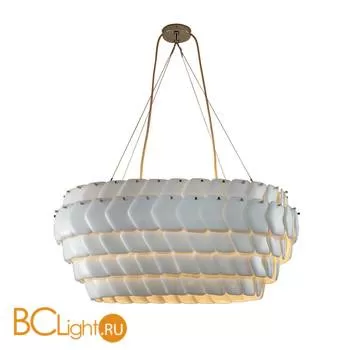 Подвесной светильник Original BTC Cranton FP549N