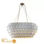 Подвесной светильник Original BTC Cranton FP549N