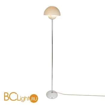 Торшер Original BTC Doma FF412N