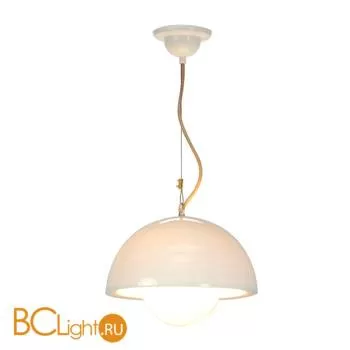 Подвесной светильник Original BTC Doma FP414N - Фото 0