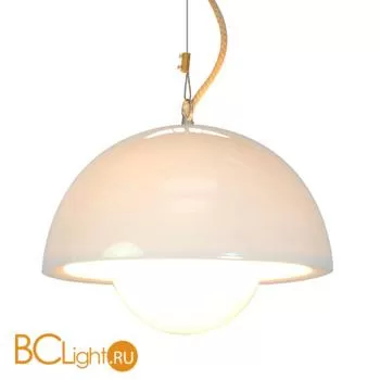 Подвесной светильник Original BTC Doma FP414N