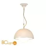 Подвесной светильник Original BTC Doma FP414N - Фото 0