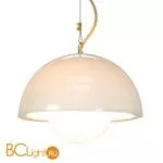 Подвесной светильник Original BTC Doma FP414N