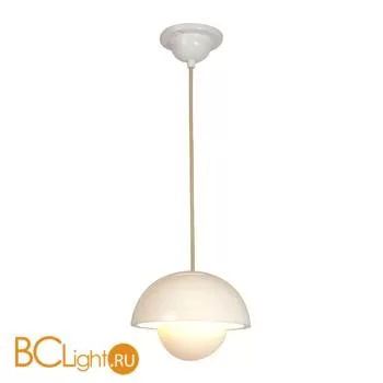Подвесной светильник Original BTC Doma FP413N - Фото 0
