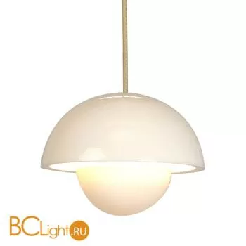 Подвесной светильник Original BTC Doma FP413N