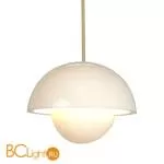 Подвесной светильник Original BTC Doma FP413N