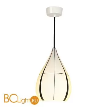 Подвесной светильник Original BTC Drop FP493WL