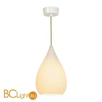Подвесной светильник Original BTC Drop FP490WM