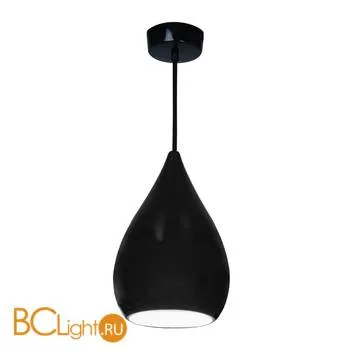 Подвесной светильник Original BTC Drop FP490K