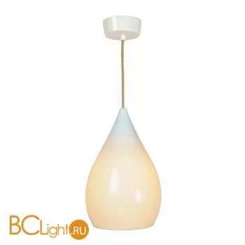 Подвесной светильник Original BTC Drop FP490GL