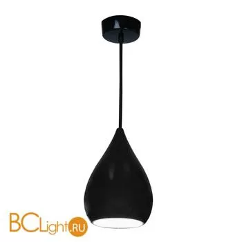 Подвесной светильник Original BTC Drop FP345K